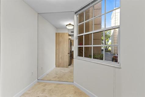 1280 S Alhambra Circle Coral Gables FL 33146