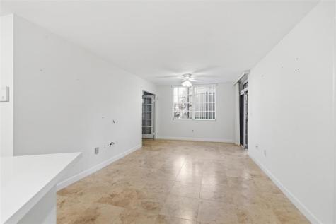 1280 S Alhambra Circle Coral Gables FL 33146