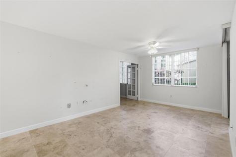 1280 S Alhambra Circle Coral Gables FL 33146