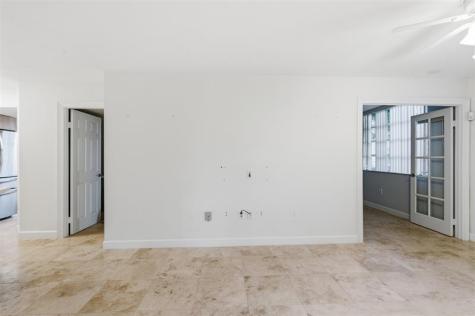 1280 S Alhambra Circle Coral Gables FL 33146