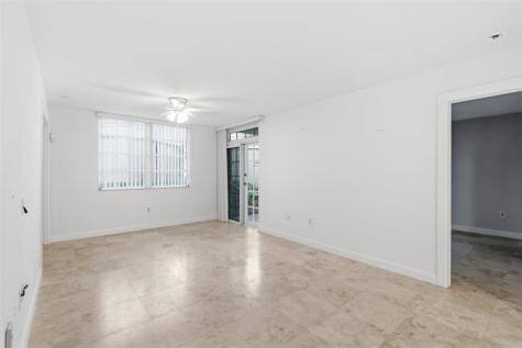 1280 S Alhambra Circle Coral Gables FL 33146