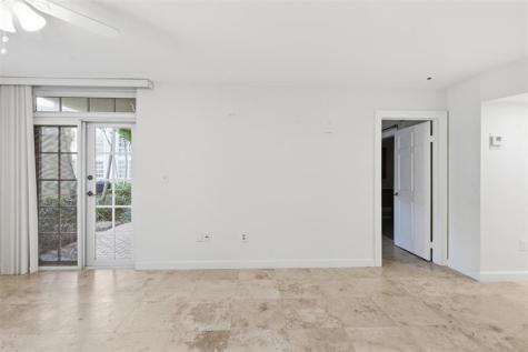 1280 S Alhambra Circle Coral Gables FL 33146