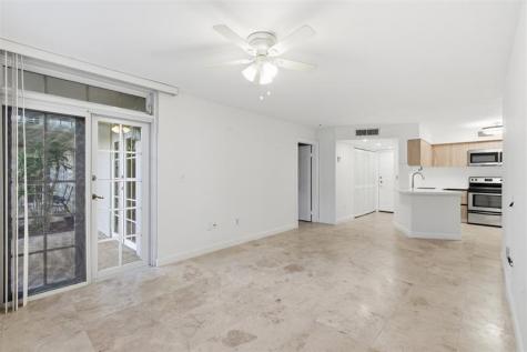 1280 S Alhambra Circle Coral Gables FL 33146
