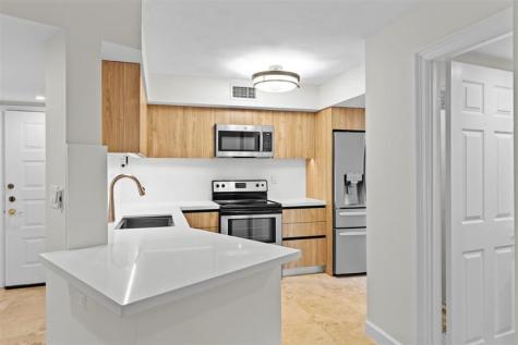 1280 S Alhambra Circle Coral Gables FL 33146