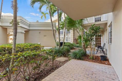 1280 S Alhambra Circle Coral Gables FL 33146