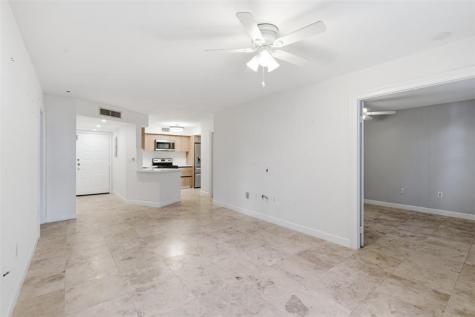 1280 S Alhambra Circle Coral Gables FL 33146