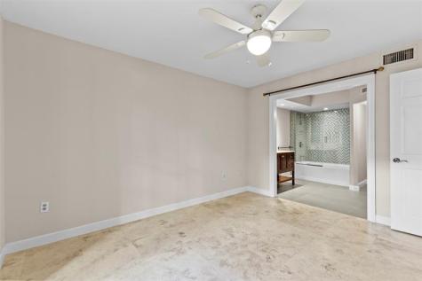1280 S Alhambra Circle Coral Gables FL 33146