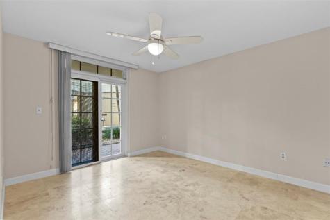 1280 S Alhambra Circle Coral Gables FL 33146
