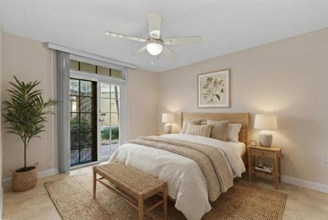 1280 S Alhambra Circle Coral Gables FL 33146