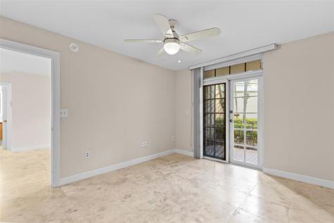 1280 S Alhambra Circle Coral Gables FL 33146