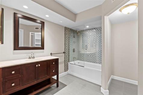 1280 S Alhambra Circle Coral Gables FL 33146