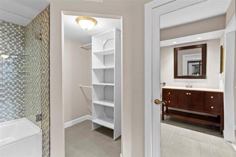 1280 S Alhambra Circle Coral Gables FL 33146