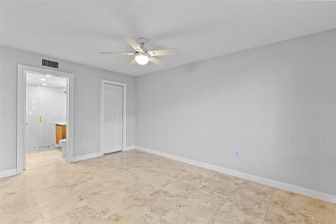 1280 S Alhambra Circle Coral Gables FL 33146