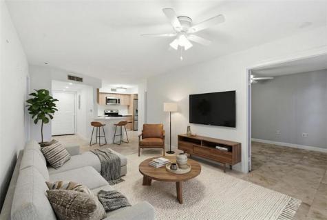 1280 S Alhambra Circle Coral Gables FL 33146