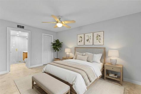 1280 S Alhambra Circle Coral Gables FL 33146