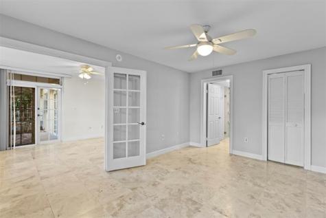 1280 S Alhambra Circle Coral Gables FL 33146