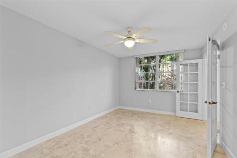 1280 S Alhambra Circle Coral Gables FL 33146