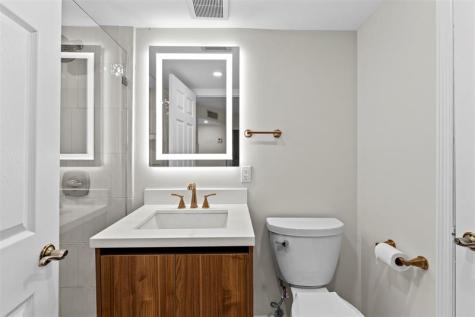 1280 S Alhambra Circle Coral Gables FL 33146