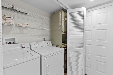 1280 S Alhambra Circle Coral Gables FL 33146