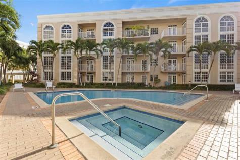 1280 S Alhambra Circle Coral Gables FL 33146