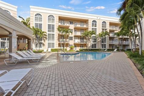 1280 S Alhambra Circle Coral Gables FL 33146