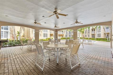 1280 S Alhambra Circle Coral Gables FL 33146