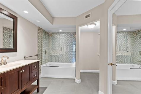 1280 S Alhambra Circle Coral Gables FL 33146