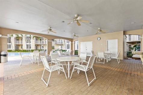 1280 S Alhambra Circle Coral Gables FL 33146