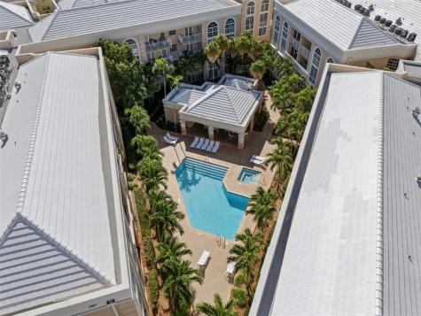 1280 S Alhambra Circle Coral Gables FL 33146