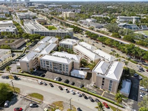 1280 S Alhambra Circle Coral Gables FL 33146