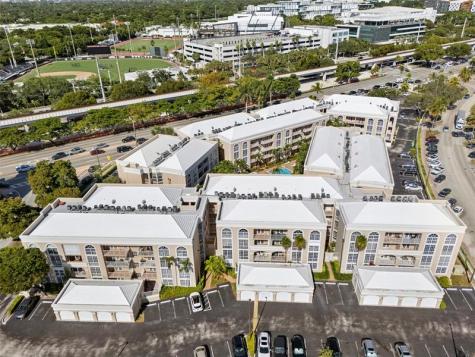1280 S Alhambra Circle Coral Gables FL 33146