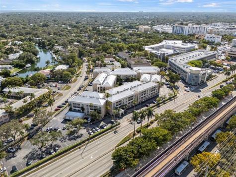 1280 S Alhambra Circle Coral Gables FL 33146