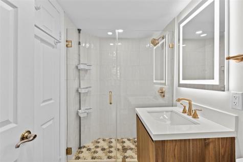1280 S Alhambra Circle Coral Gables FL 33146