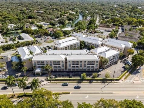 1280 S Alhambra Circle Coral Gables FL 33146