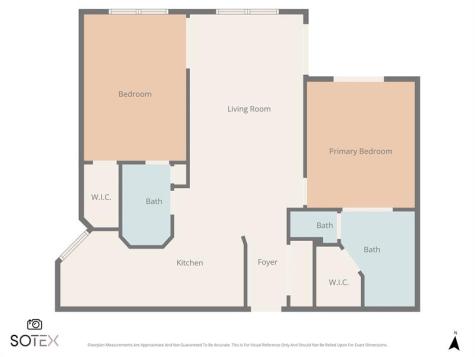 1280 S Alhambra Circle Coral Gables FL 33146