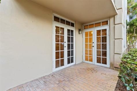1280 S Alhambra Circle Coral Gables FL 33146
