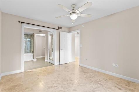 1280 S Alhambra Circle Coral Gables FL 33146