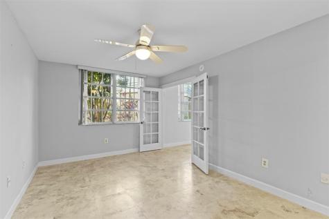 1280 S Alhambra Circle Coral Gables FL 33146
