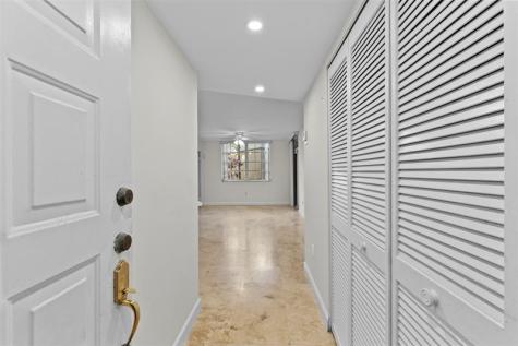 1280 S Alhambra Circle Coral Gables FL 33146
