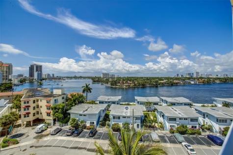 401 N Birch Road Fort Lauderdale FL 33304