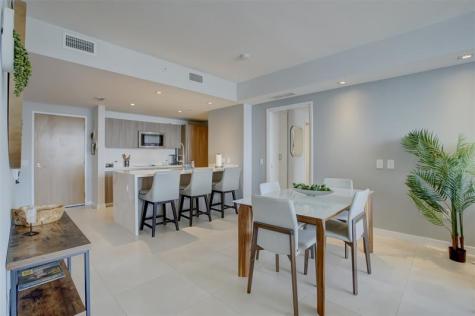 401 N Birch Road Fort Lauderdale FL 33304