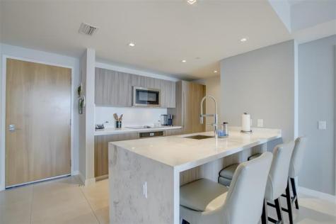 401 N Birch Road Fort Lauderdale FL 33304