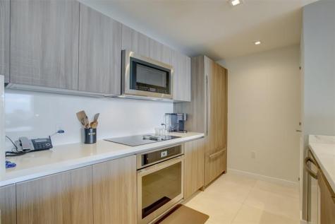 401 N Birch Road Fort Lauderdale FL 33304