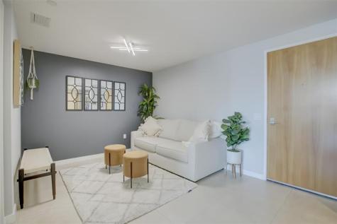 401 N Birch Road Fort Lauderdale FL 33304