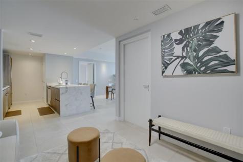 401 N Birch Road Fort Lauderdale FL 33304