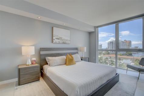 401 N Birch Road Fort Lauderdale FL 33304