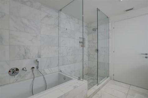 401 N Birch Road Fort Lauderdale FL 33304