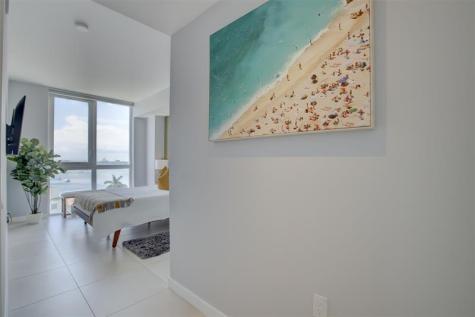 401 N Birch Road Fort Lauderdale FL 33304