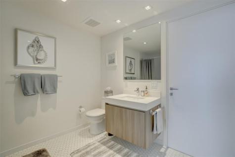 401 N Birch Road Fort Lauderdale FL 33304