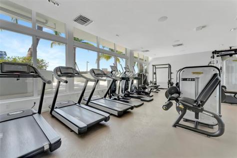401 N Birch Road Fort Lauderdale FL 33304